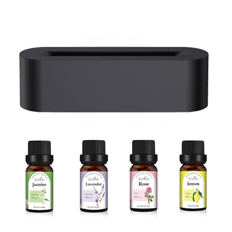 The Tranquil Diffuser™